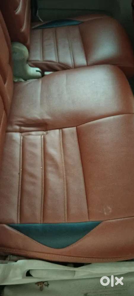 Maruti Suzuki Ertiga 2015 Diesel Well Maintained