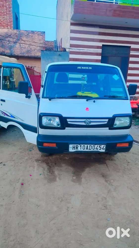 Omni/cng/30km/kg