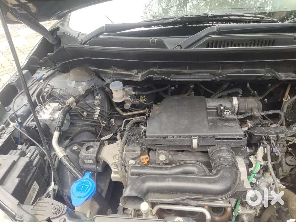 Maruti Suzuki Brezza 29_09_2023