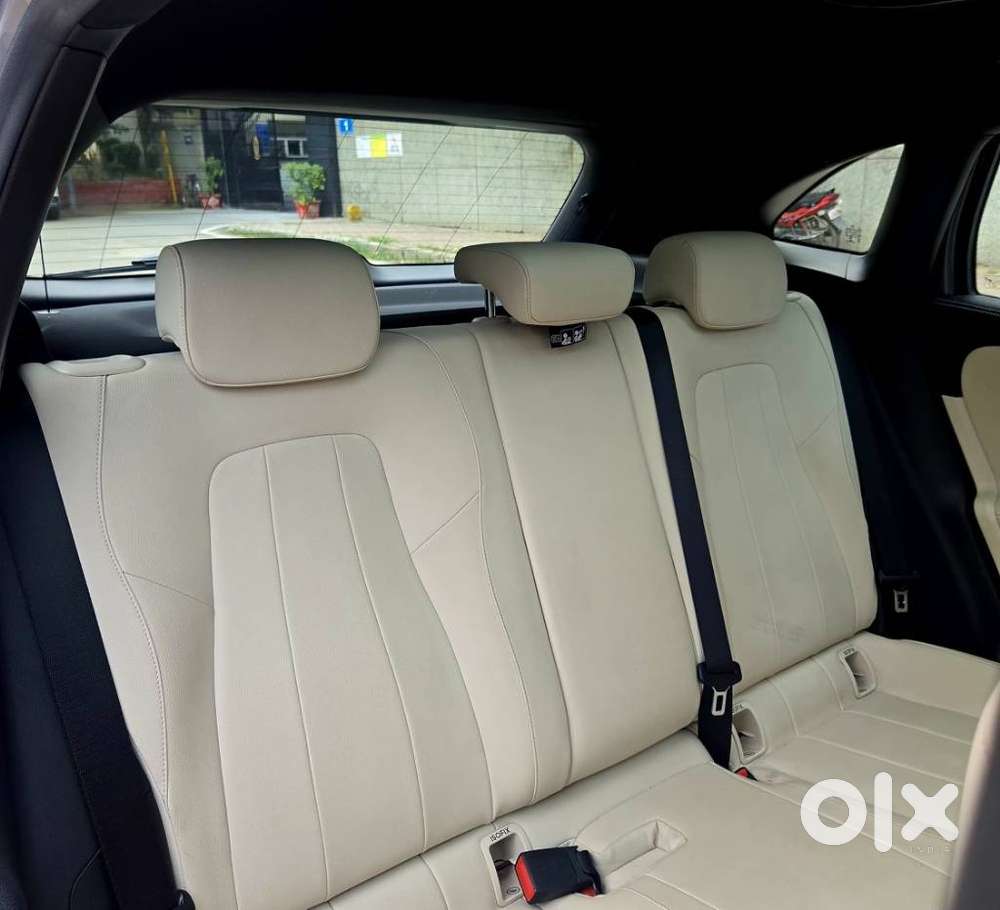 Mercedes-benz Gla Class 2014-2017 200, 2023, Petrol