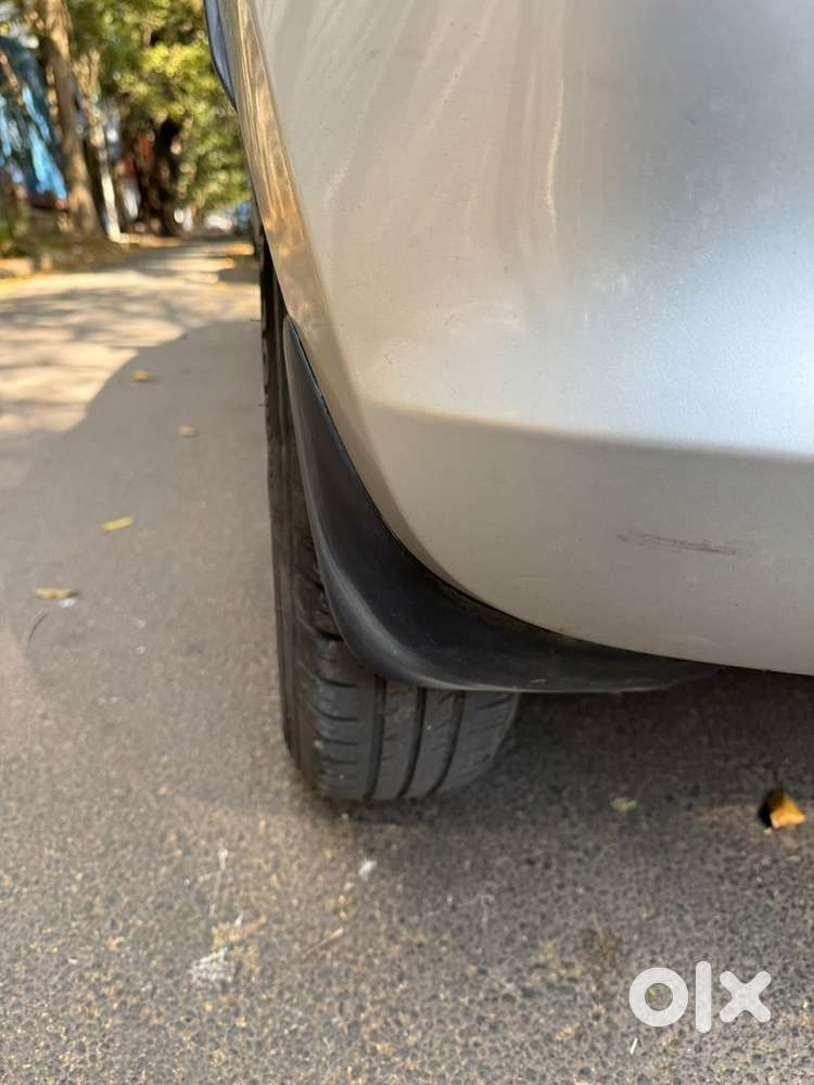 Maruti Suzuki Swift 2020 Petrol Manual
