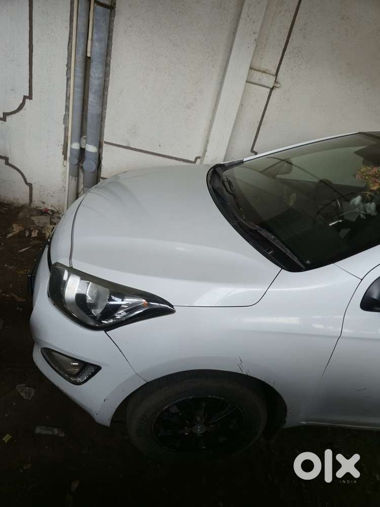 Hyundai I20 Diesel 2013