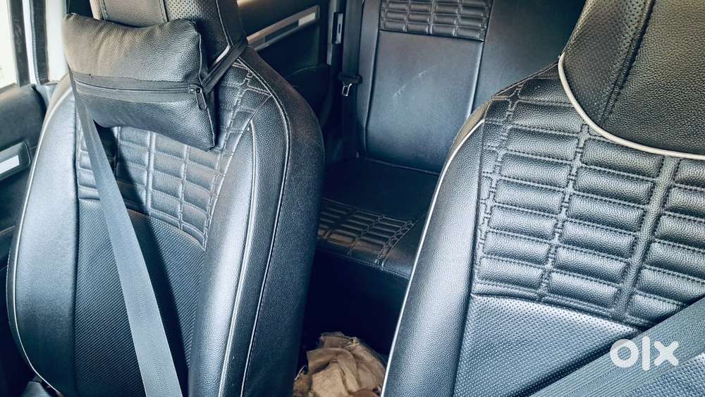 Maruti Suzuki S-presso 2020 Petrol Year