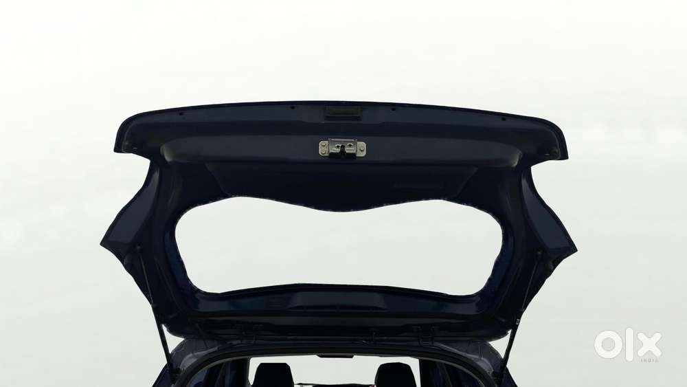 Hyundai Grand I10 Nios Asta Amt 1.2 Kappa Vtvt, 2020, Petrol