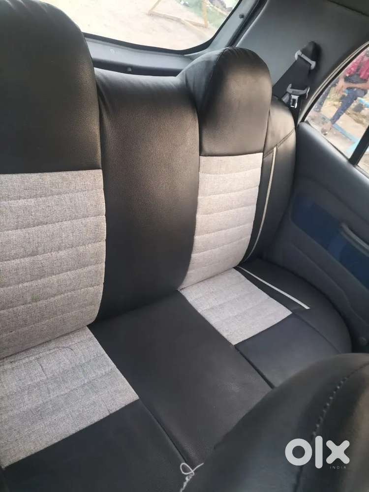 1oner Hyundai Santro 2008 Cng & Hybrids 107000 Km Driven