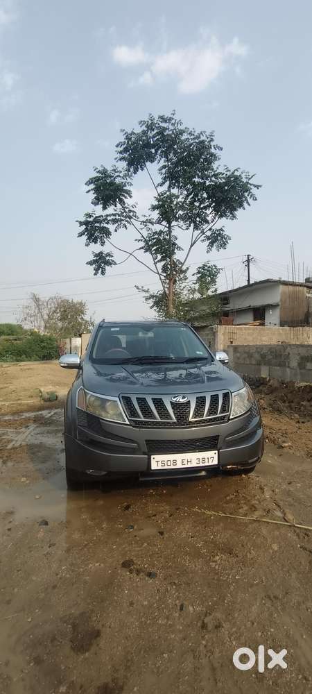 1key And 2015 Model Registration 2016nees Condition