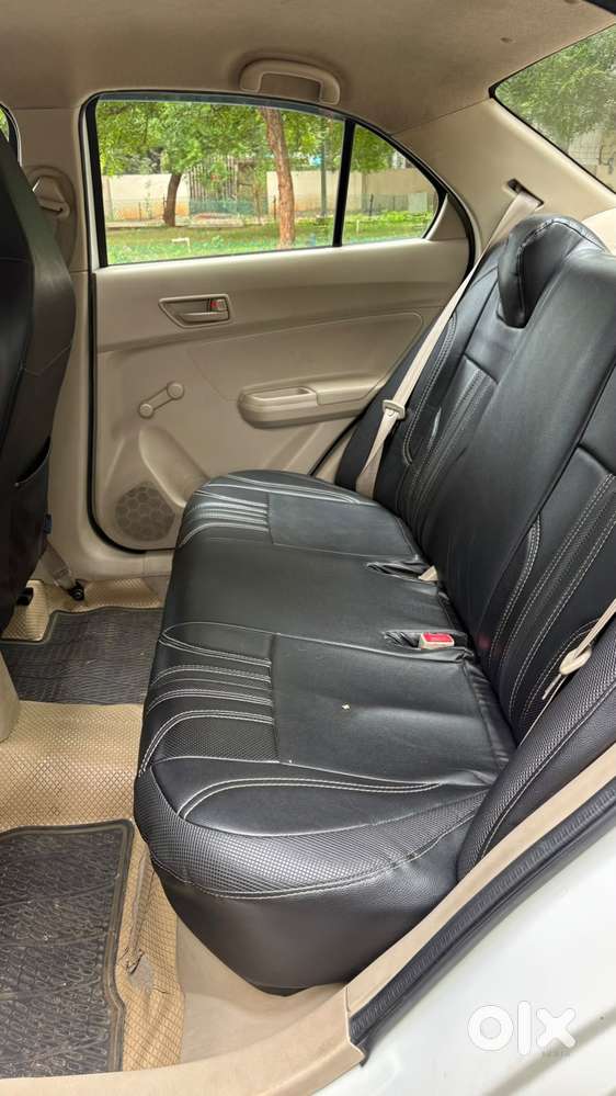 Maruti Suzuki Swift Dzire Tour, 2023, Petrol