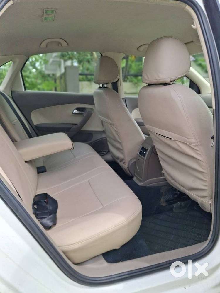 Skoda Rapid 1.5 Tdi Manual Active Ambition Style, 2015, Diesel
