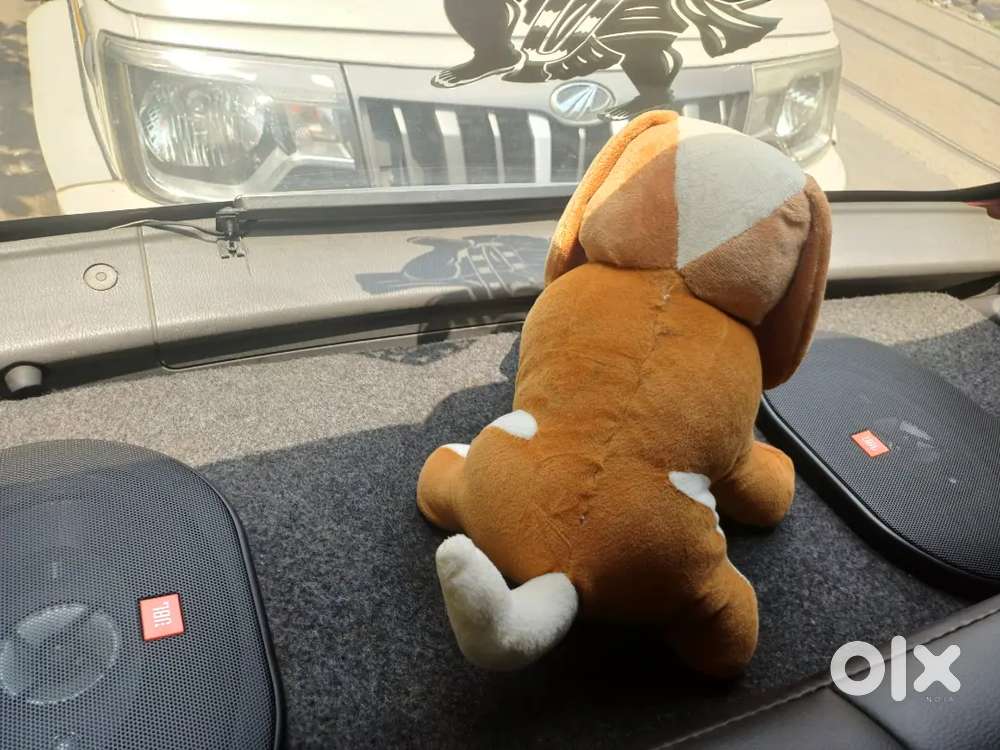 Hyundai Santro Xing 2008