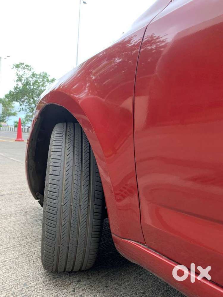 Skoda Octavia 1.8 Elegance Tsi At, 2014, Petrol