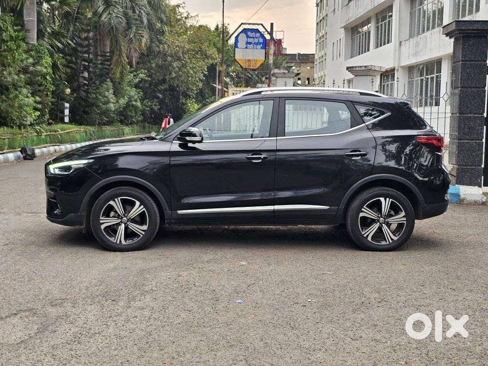 Mg Astor 1.5 Sharp, 2024, Petrol