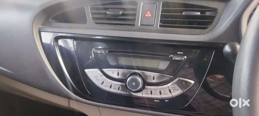 Maruti Suzuki Alto K10 2019 Petrol 90000 Km Driven