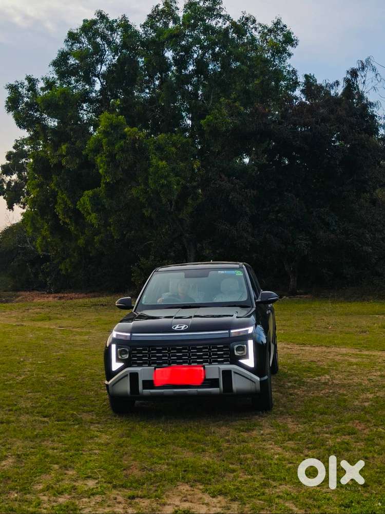 Hyundai Venue Se 2025