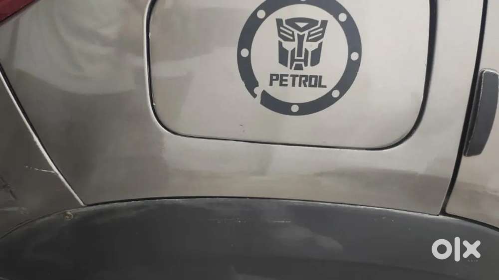 Gaddi Ek Dum Ok Condition Hai