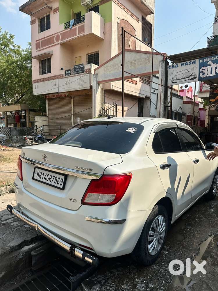 2017 Ending Model Well Maintained Hospital Use Only