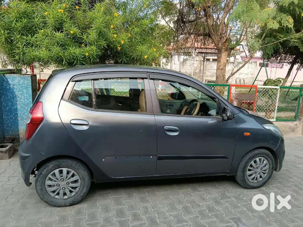 Petrol+cng Mileage 28 To 30