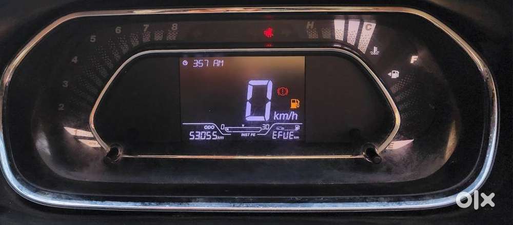 Tata Tiago Nrg 1.2 Xz Mt, 2022, Petrol