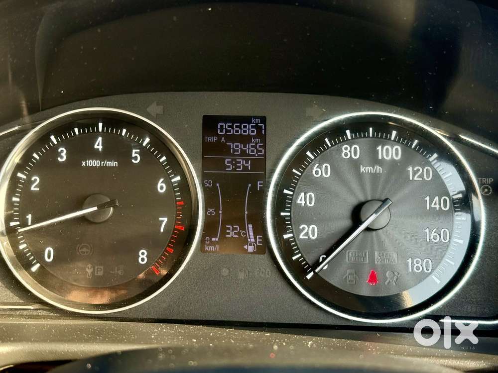 Honda Amaze Vx 1.2 Petrol Mt, 2022, Petrol