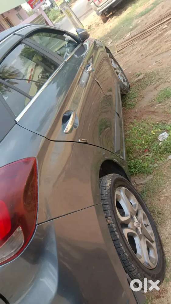 Hyundai I20 1.4 Asta 2020
