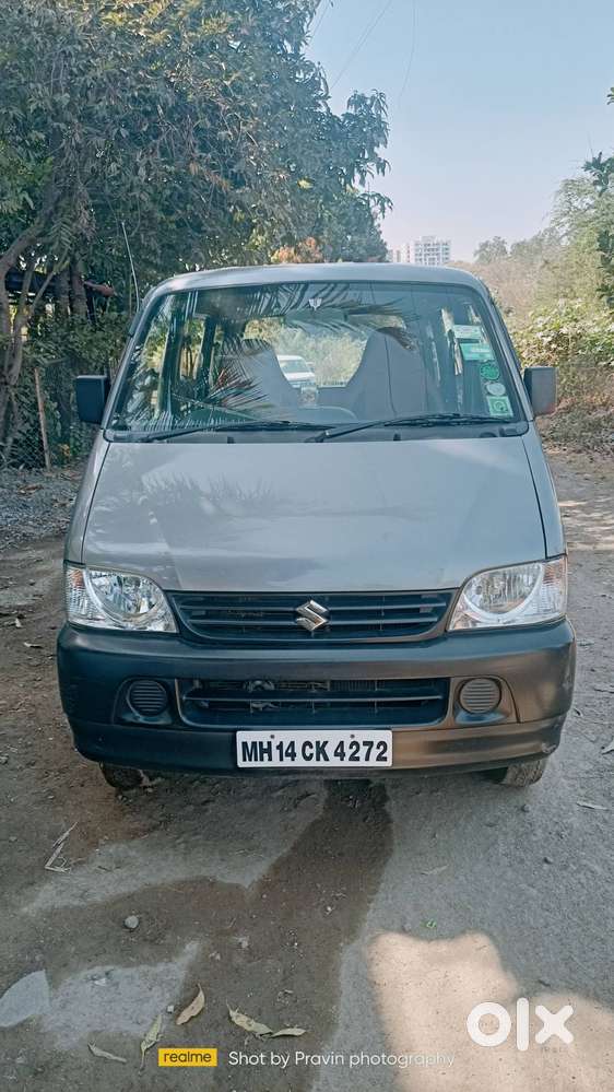 Manual Air Conditioner (ac)