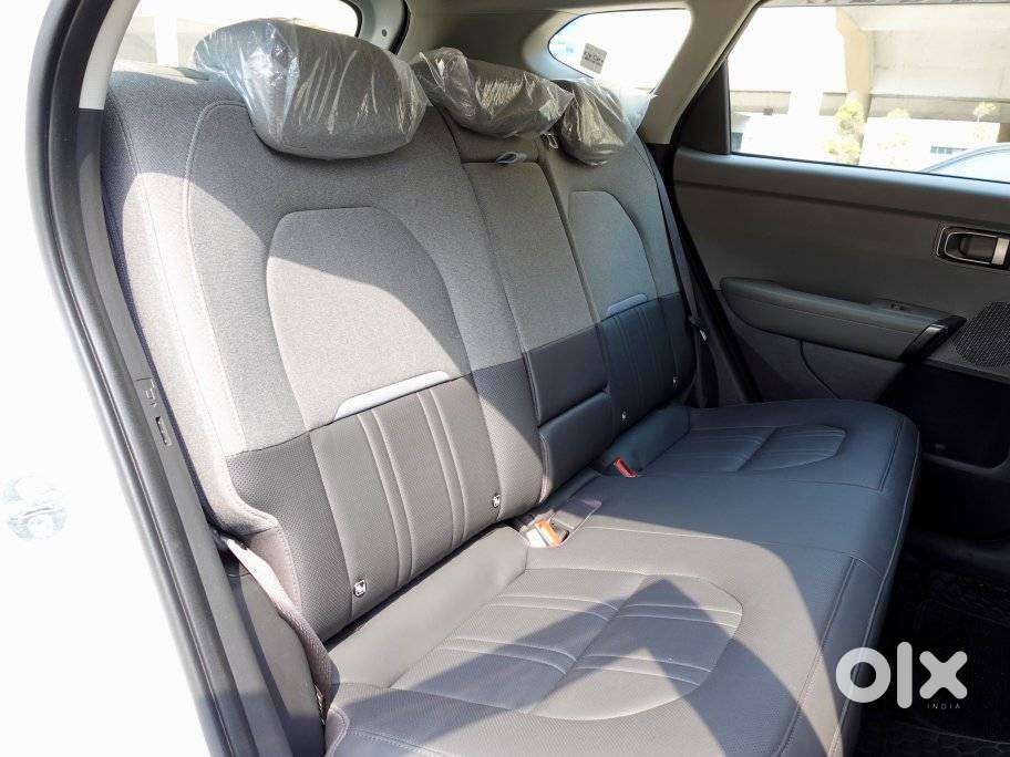 Kia Seltos Htk G, 2026, Petrol