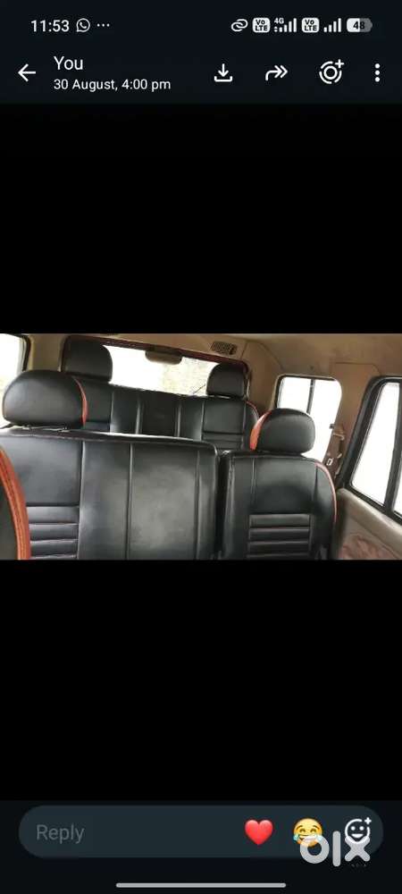 Mahindra Scorpio Diesel Manual 2004