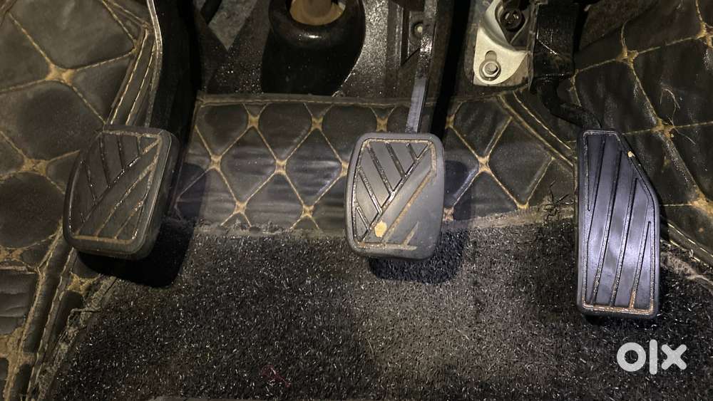 Maruti Suzuki Celerio 2021-1.0 Vxi Cng Mt, 2022, Cng & Hybrids