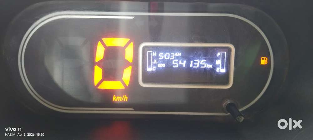 Tata Bolt, 2022, Petrol