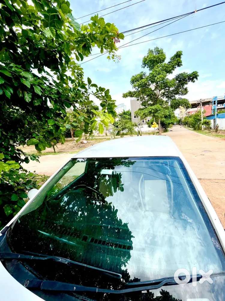 Volkswagen Polo Diesel 2010 Year Valid 31