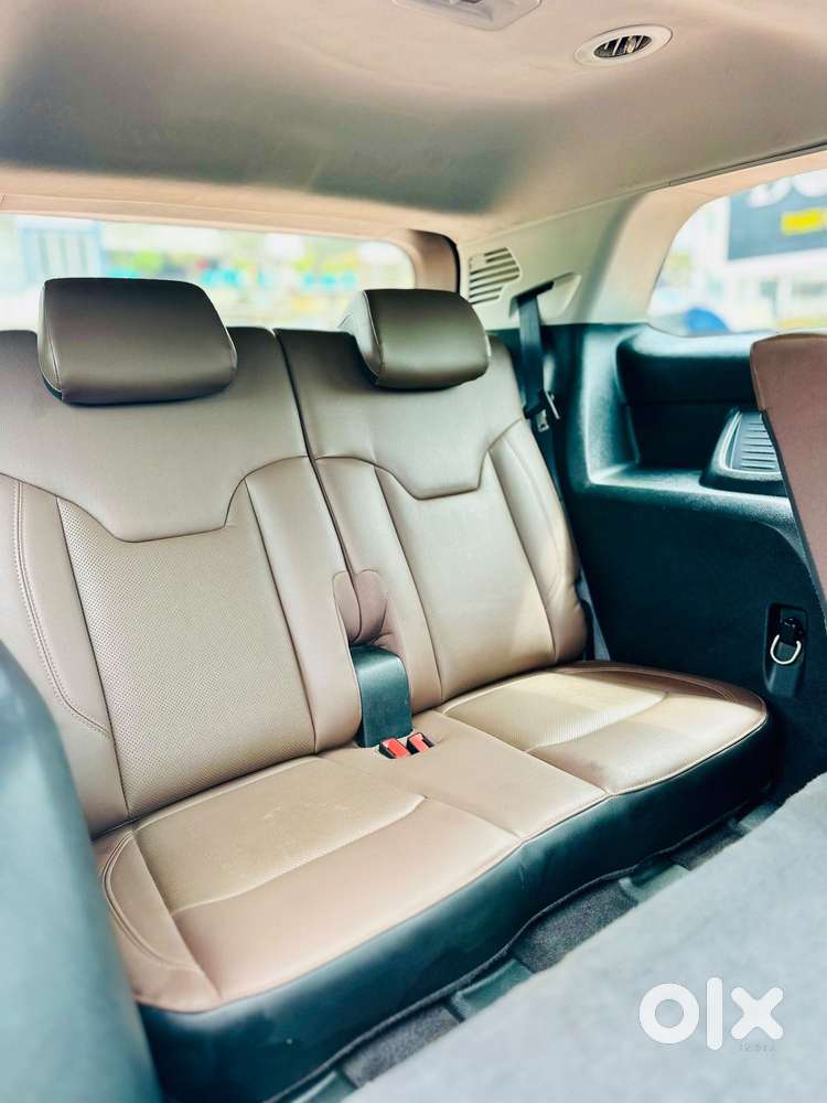 Jeep Meridian 2.0 Limited 4x2 Mt, 2022, Diesel
