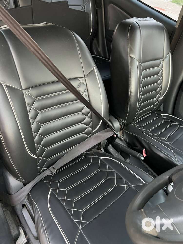 Maruti Suzuki Ritz 2011 Diesel 112858 Km Driven