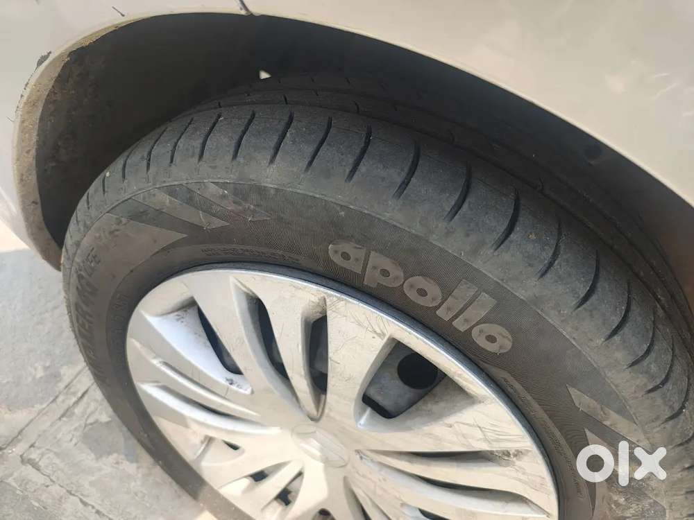 Maruti Suzuki Ertiga 2013