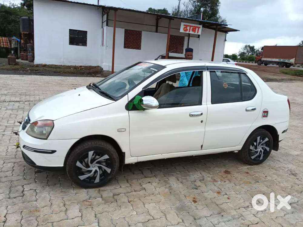 150000/- Car Sale