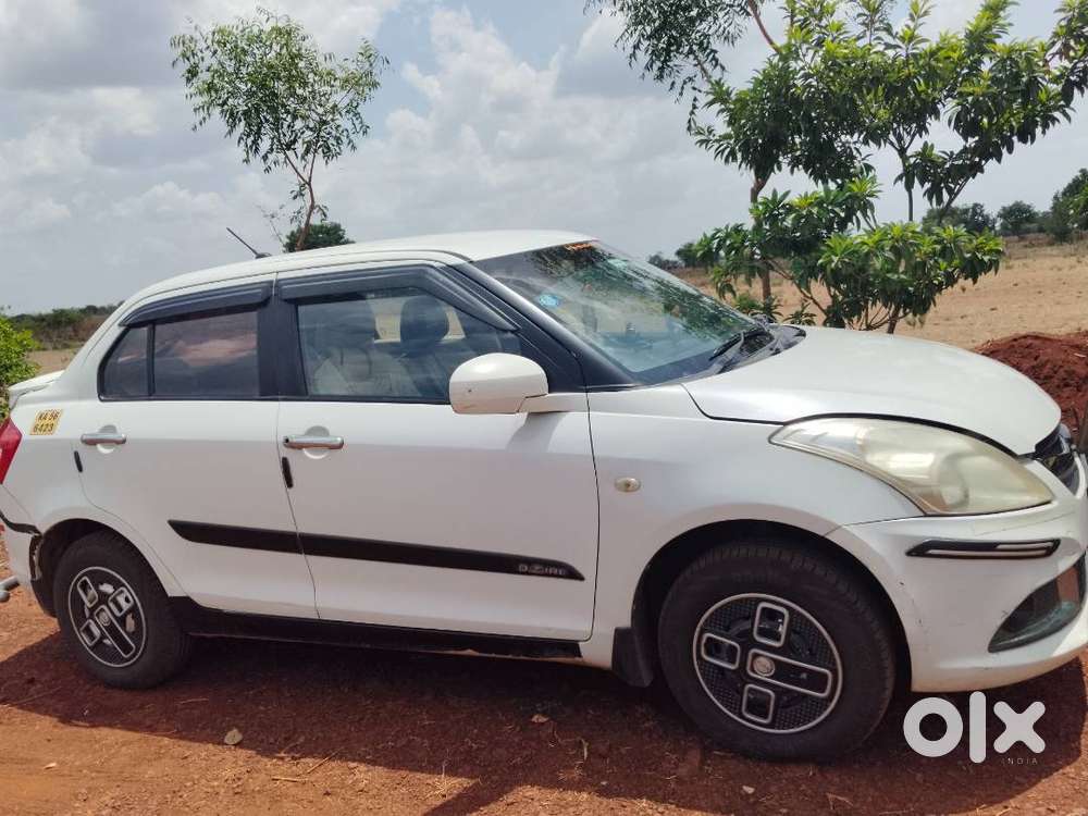 Maruti Tour S Std Cng 1 2lbsvi.  Body Hatch Back Fuel Petrol And Cng,,