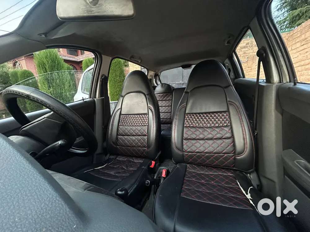 Maruti Suzuki Alto 800 2014 Petrol Good Condition