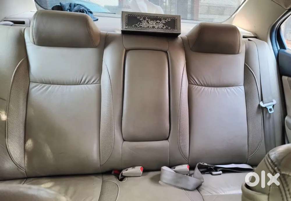 Maruti Suzuki Ciaz 2016 Diesel 84000 Km Driven