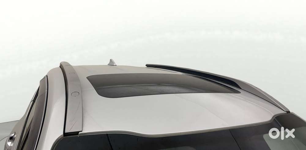 Kia Sonet Gtx Plus Turbo Imt, 2023, Petrol