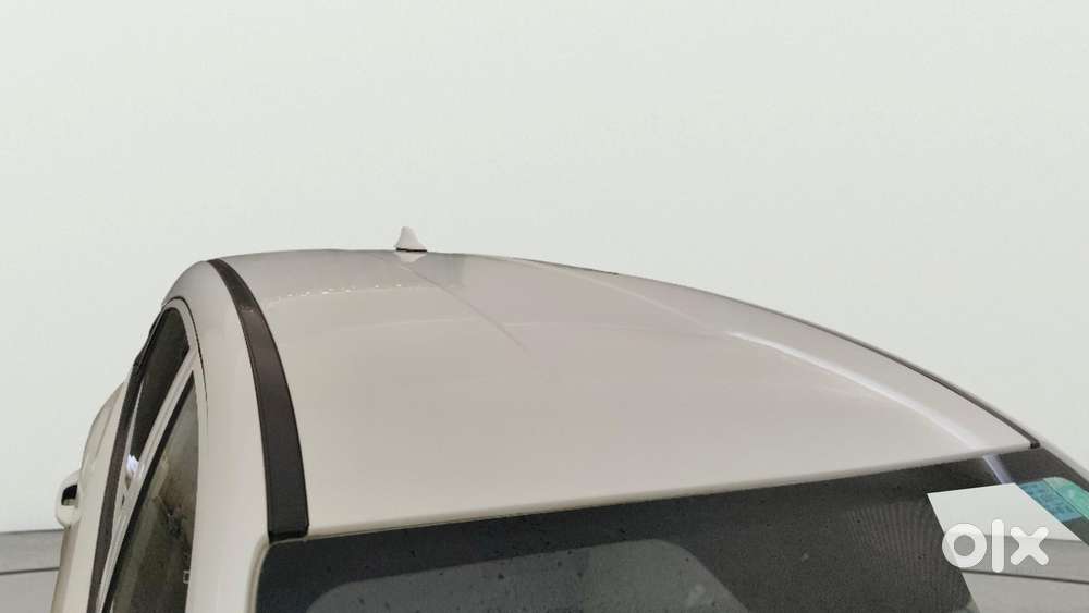 Hyundai Grand I10 Nios Magna 1.2 Kappa Vtvt, 2020, Petrol