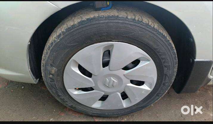 Maruti Suzuki Celerio 2018 Petrol 47000 Km Driven