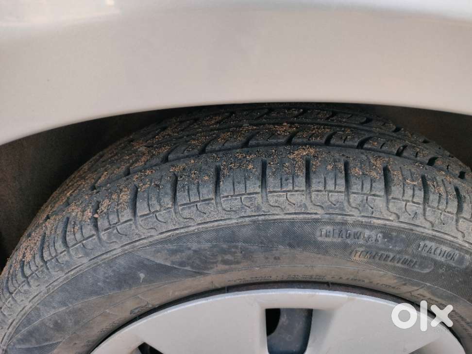 Maruti Suzuki Alto K10 Vxi, 2012, Petrol