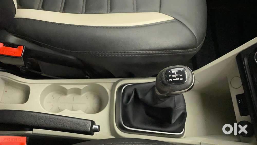 Tata Tigor 1.2 Revotron Xz Plus Cng, 2022, Cng & Hybrids