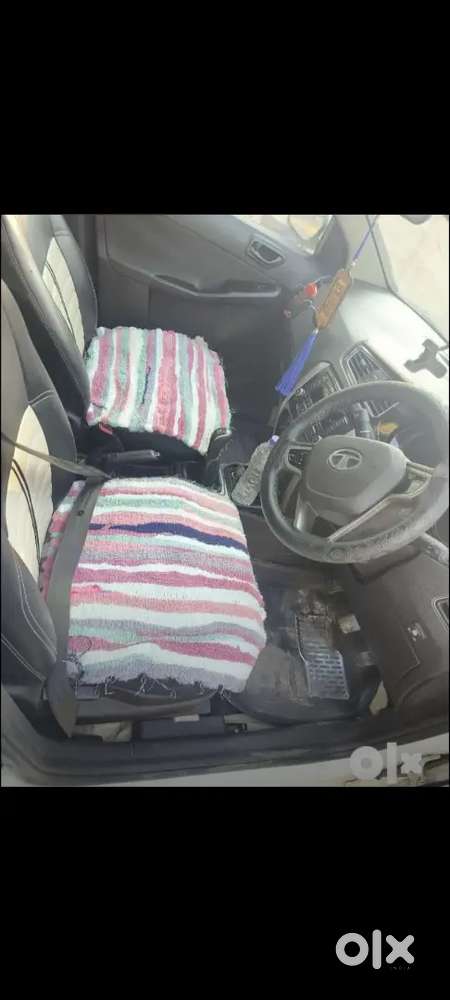Here Good Condition Car For Sale New Battery New Tyre All Okk Conditi
