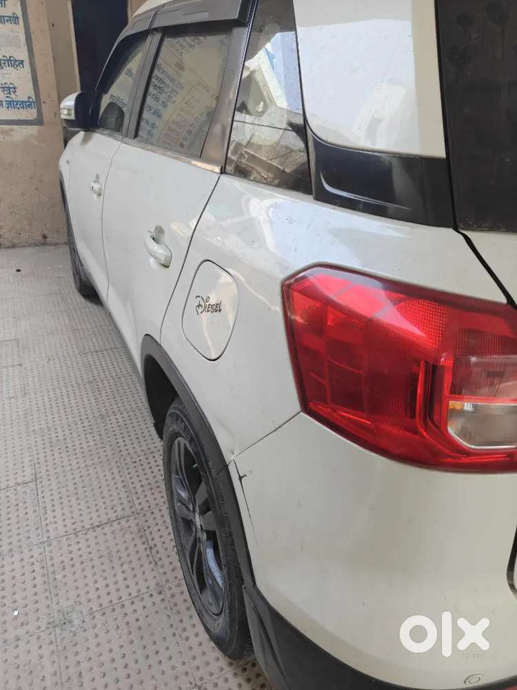 Value For Money Car