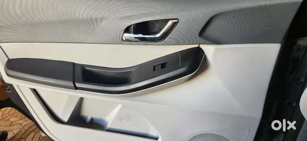 Tata Tiago Ev 2025