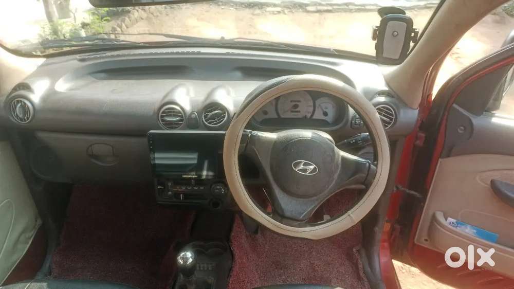 Power Window Centre Locking New Look Good Condition