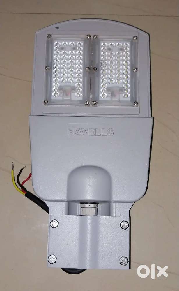 Havells Brand
