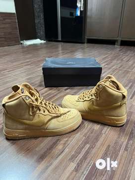 Olx nike cheap air force 1