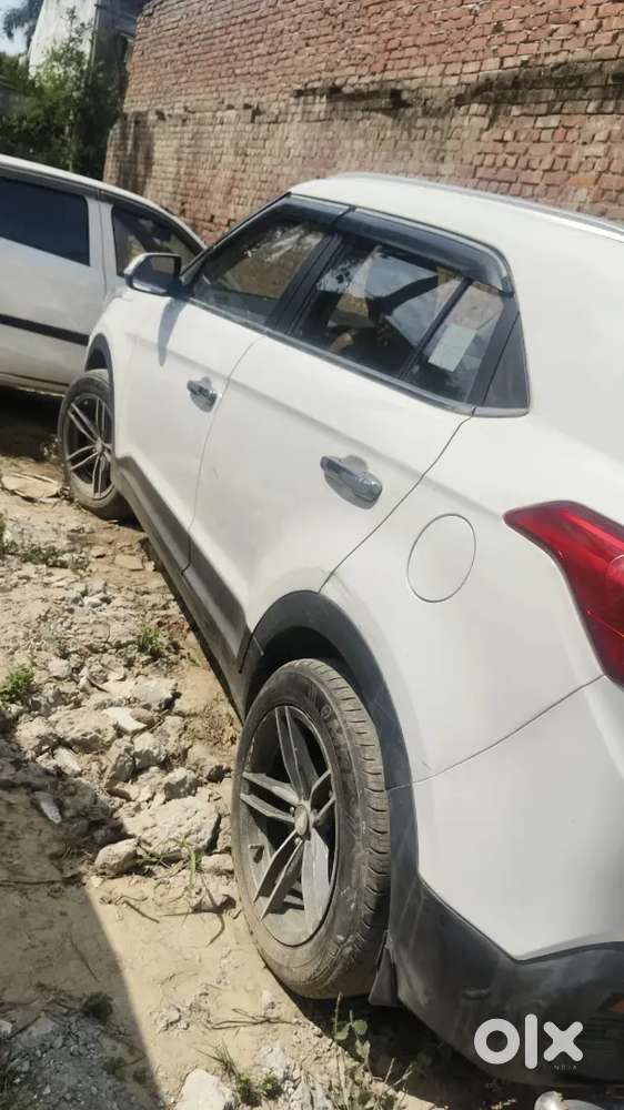 Good Condition Car For Sale