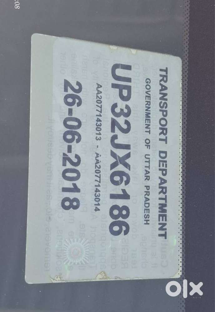 Hyundai I20 Asta (o) 1.2 Mt, 2018, Diesel