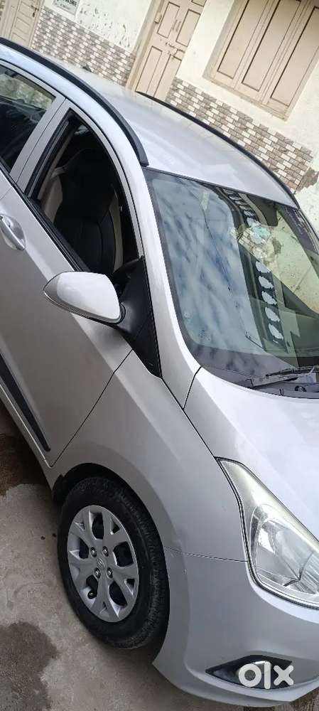 No.aksidanat.saraekadsan